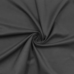 Костюмная ткань