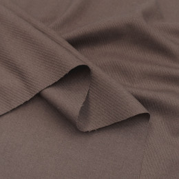 Костюмная ткань