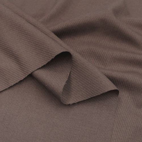 Костюмная ткань