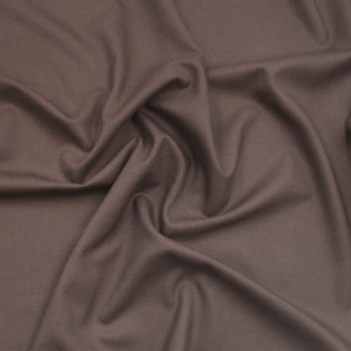 Костюмная ткань