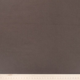 Костюмная ткань