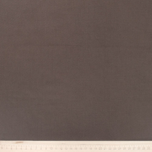 Костюмная ткань