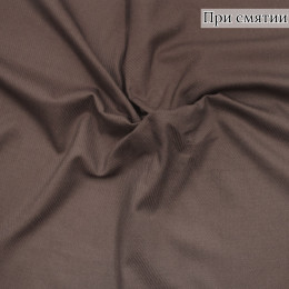 Костюмная ткань