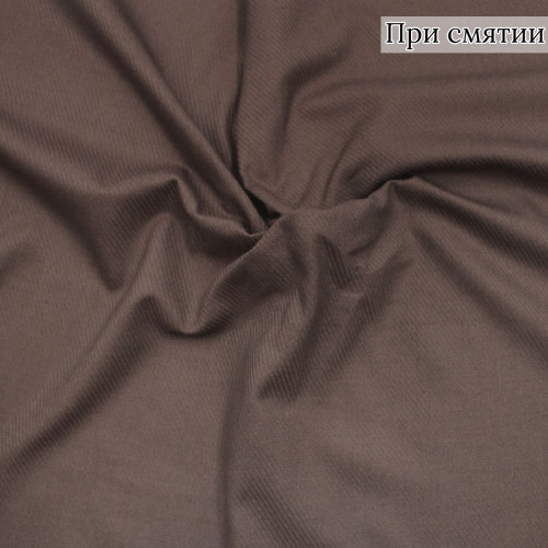 Костюмная ткань