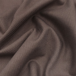 Костюмная ткань