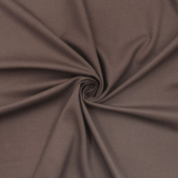 Костюмная ткань