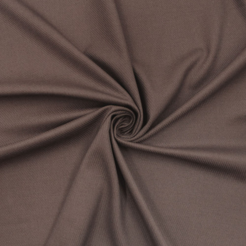 Костюмная ткань