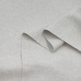 Костюмная фланель