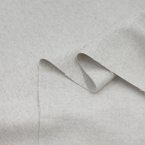 Костюмная фланель