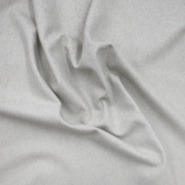 Костюмная фланель