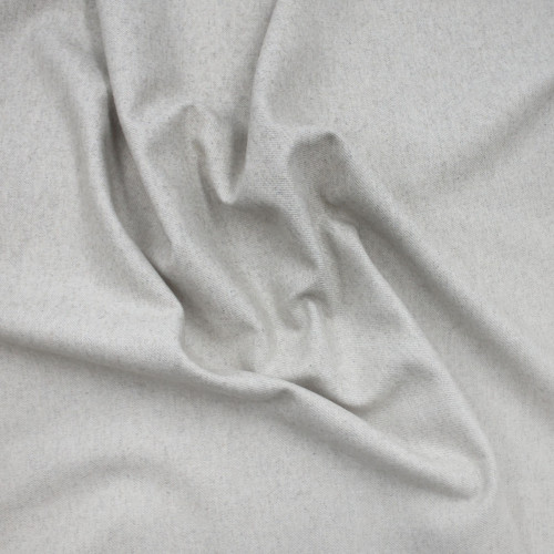 Костюмная фланель