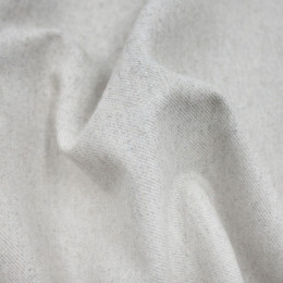 Костюмная фланель