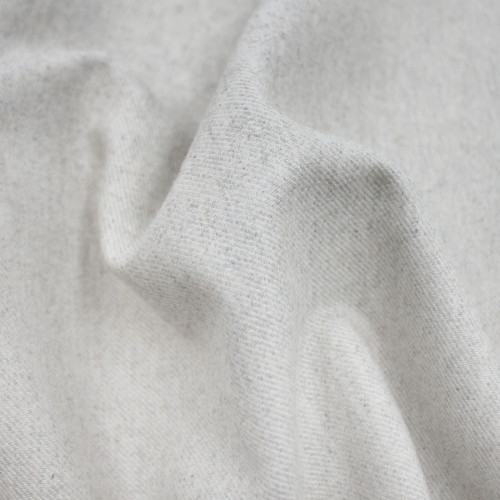 Костюмная фланель