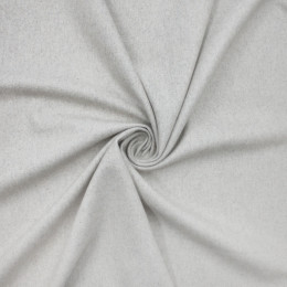 Костюмная фланель