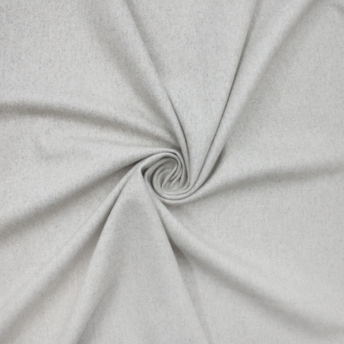 Костюмная фланель