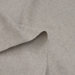 Костюмная фланель