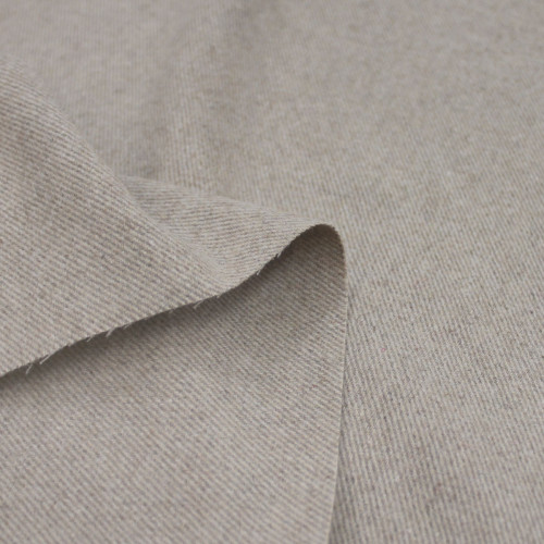 Костюмная фланель