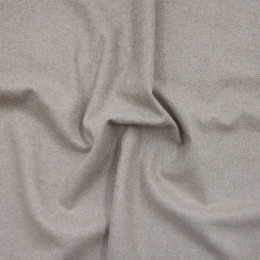 Костюмная фланель