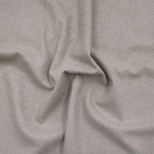 Костюмная фланель