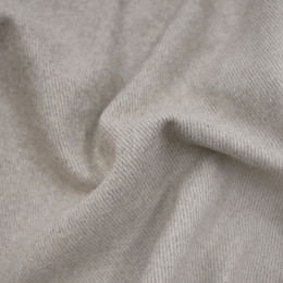 Костюмная фланель