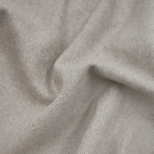 Костюмная фланель