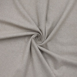 Костюмная фланель