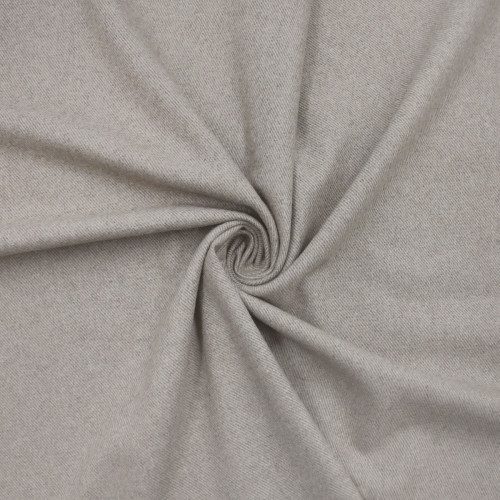 Костюмная фланель