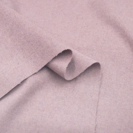 Костюмная фланель