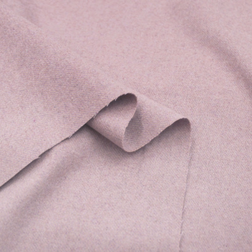 Костюмная фланель