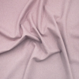 Костюмная фланель