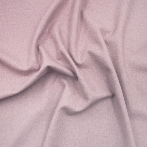 Костюмная фланель