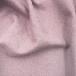 Костюмная фланель