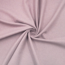 Костюмная фланель