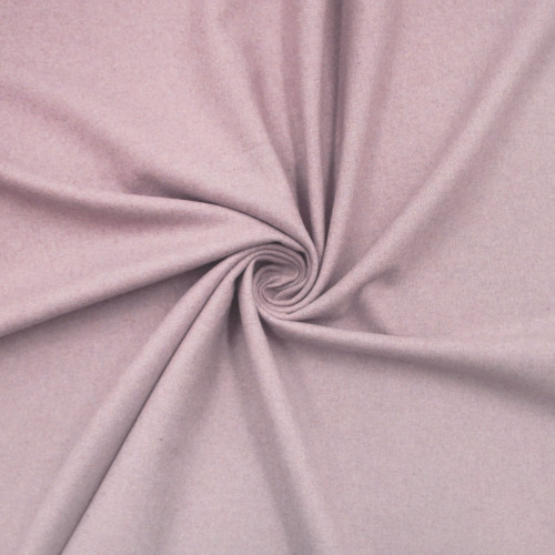 Костюмная фланель