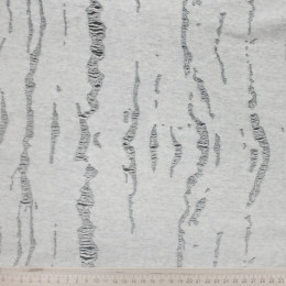 Жаккард трикотажный