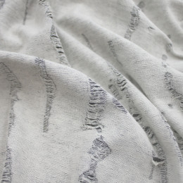 Жаккард трикотажный