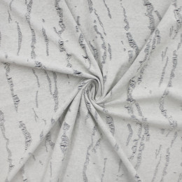 Жаккард трикотажный