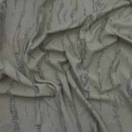 Жаккард трикотажный