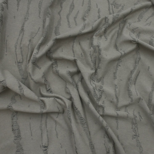 Жаккард трикотажный