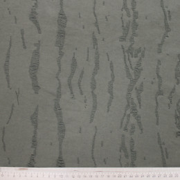 Жаккард трикотажный