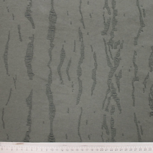 Жаккард трикотажный