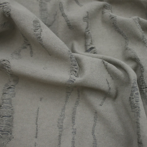 Жаккард трикотажный