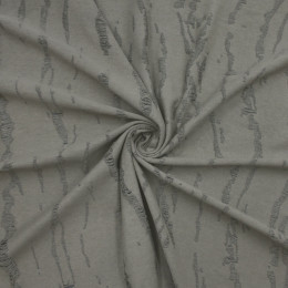 Жаккард трикотажный