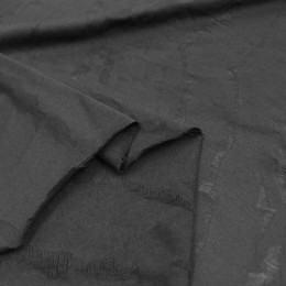 Жаккард трикотажный