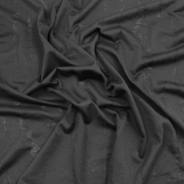 Жаккард трикотажный