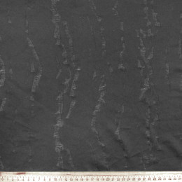 Жаккард трикотажный