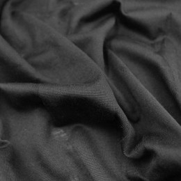 Жаккард трикотажный