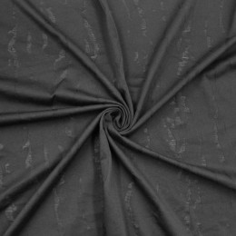 Жаккард трикотажный