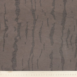 Жаккард трикотажный