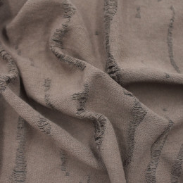 Жаккард трикотажный